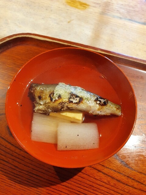 recommendations image for 天ぷら 松