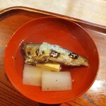 recommendations for 天ぷら 松