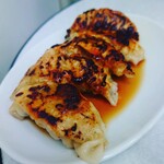 麻雀野郎的實拍圖
