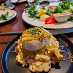 recommendations for 飛鳥山公園エプロンマーク