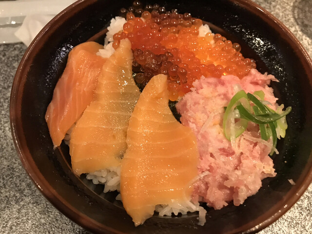 recommendations image for 若狭家 難波店