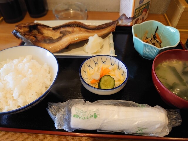 味覚のふきだまり　北むら的实拍高清图