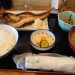 味覚のふきだまり　北むら的实拍图