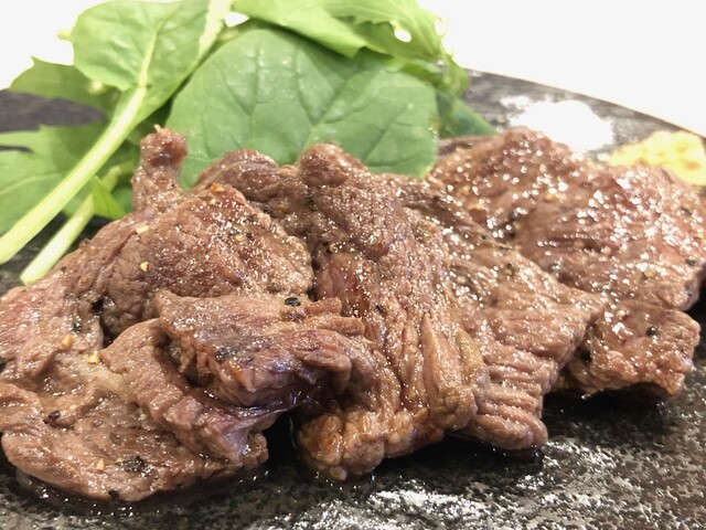 ジビエ料理 Natural的實拍高清圖