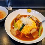 recommendations for H2F homme homme fantasy