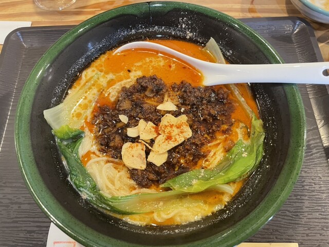 recommendations image for 自由本舗 はなひこ