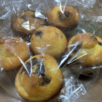 recommendations for パン工房 ボングー アプラ店