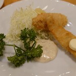 recommendations for ペンションうーにー