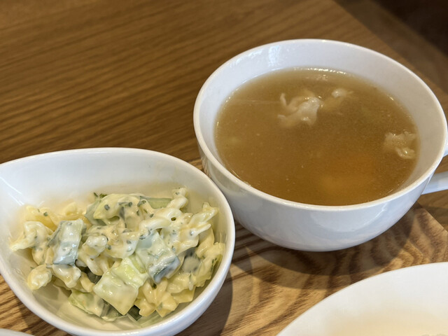 シードカフェ的實拍高清圖