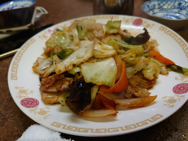 焼とり　森下的實拍高清圖