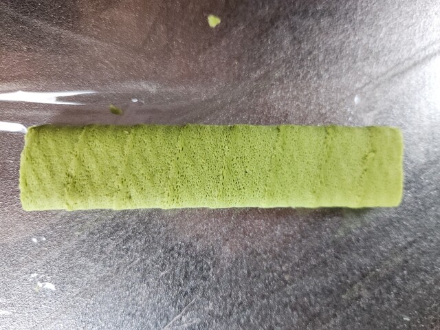 recommendations image for ジュヴァンセル 御池店