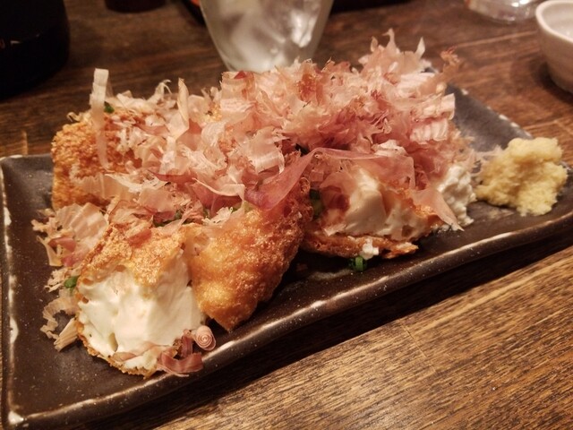 recommendations image for やまかし 国分寺店