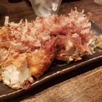 recommendations for やまかし 国分寺店