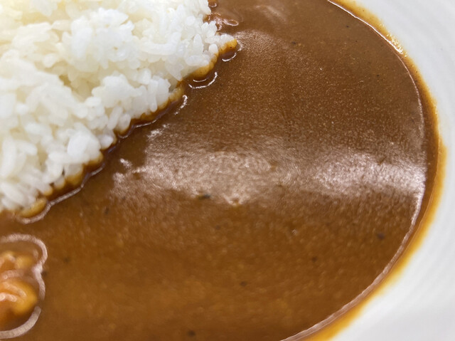 吉野家 天神橋六丁目店的实拍高清图