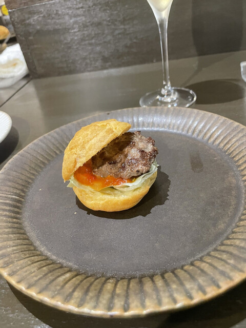 サルキッチン的實拍高清圖