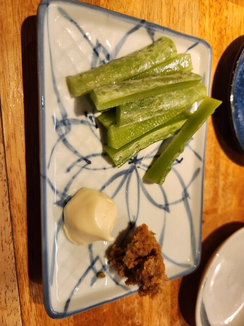 豚中島南方的實拍高清圖