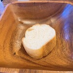 ビストロ スミレ的實拍圖