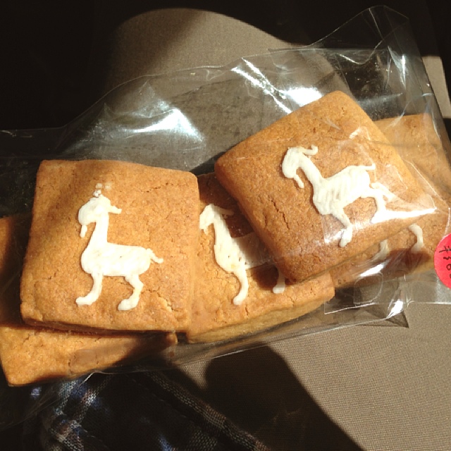 recommendations for やぎや