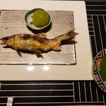 recommendations for 古今山久