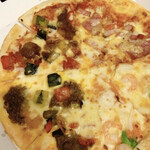 ピザハット 高円寺北店的實拍圖