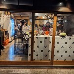 鉄板とお酒 宗や的實拍圖