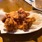 recommendations for BRITISH RESTAURANT CLASH