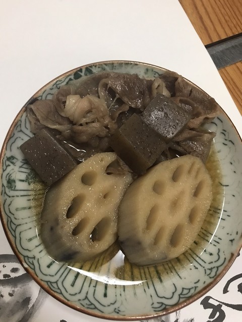 門真れんこん屋的实拍高清图