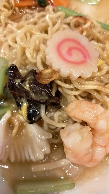 recommendations image for ゴールドキッチン