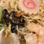 recommendations for ゴールドキッチン