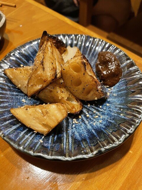TemaeMiso的实拍高清图