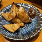 TemaeMiso的实拍图