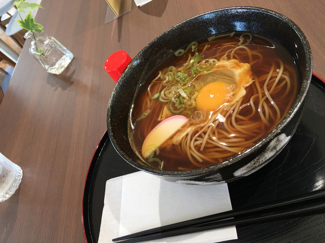 カフェ すみれ的实拍高清图