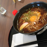 カフェ すみれ的实拍图