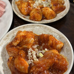 recommendations for 新鮮ホルモン ランボー