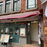 王様のたまご的實拍圖