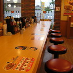 recommendations for すき家 青梅新町店