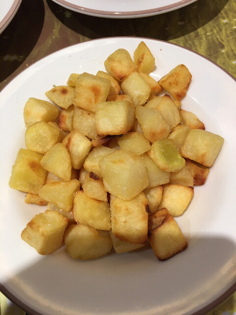 recommendations image for サイゼリヤ　 浜田山店