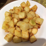 recommendations for サイゼリヤ　 浜田山店