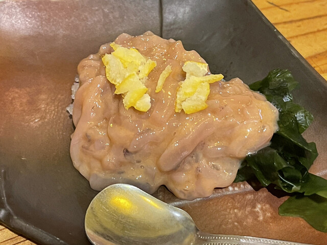 どまん中 赤坂店的實拍高清圖
