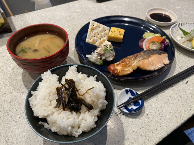 recommendations image for ロリマー京都