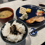 recommendations for ロリマー京都