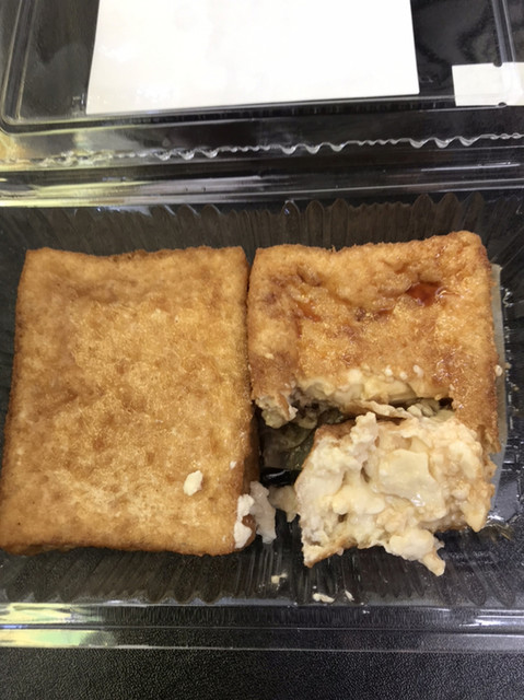 道の駅つるぬま的实拍高清图
