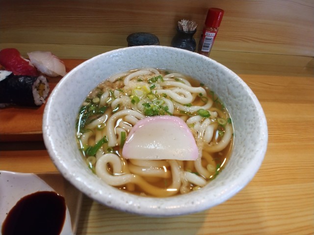 まる美的实拍高清图