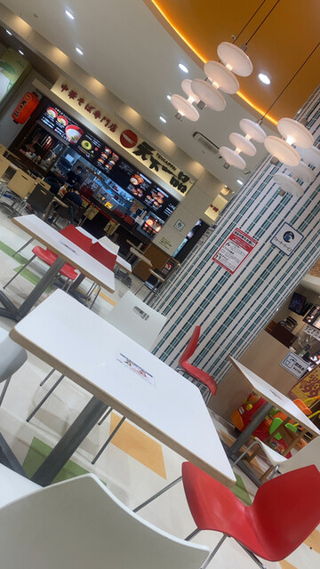大阪じゅうべい 城陽店的实拍高清图