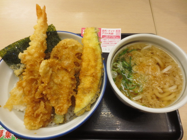 recommendations for さん天 四條畷店