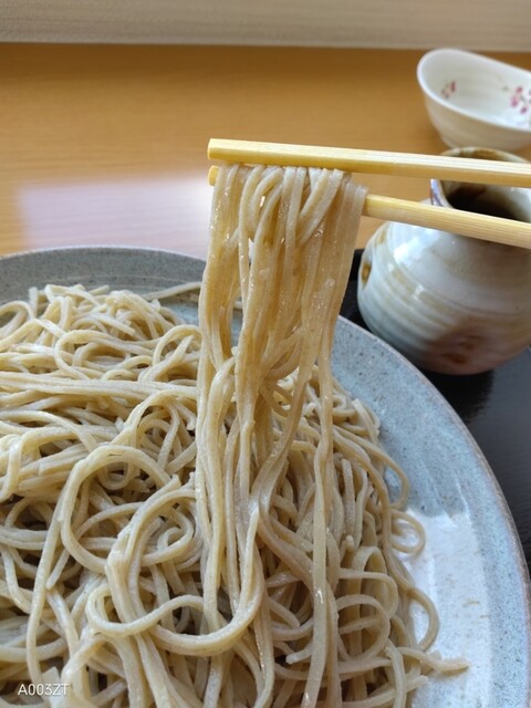 recommendations image for 樹庵