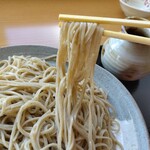 recommendations for 樹庵