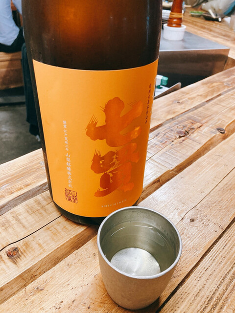 居酒屋 マルタ的實拍高清圖