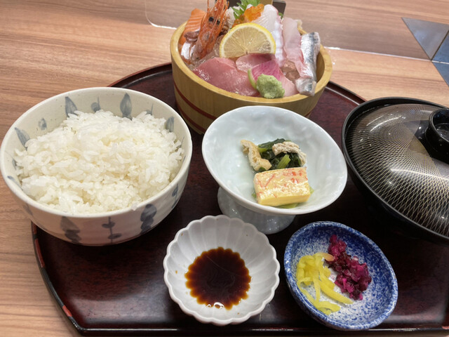本家 さんきゅう ホテルエミオン京都店的实拍高清图