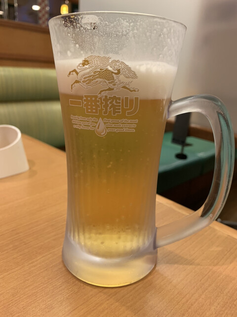 recommendations image for サイゼリヤ 日本橋浜町店